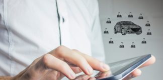 AI in auto retail: How advanced tech benefits business AI