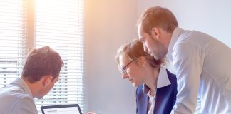 How the right automotive CRM can help during the inventory crunch