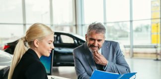 Data analytics in F&I – Remember, humans are behind the numbers data