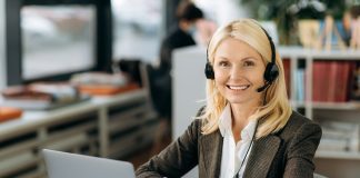 4 expert strategies for winning the service wars service