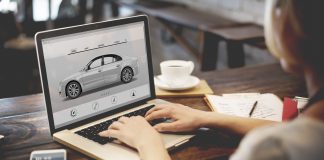 What shoppers expect to find on your website VDPs VDPs