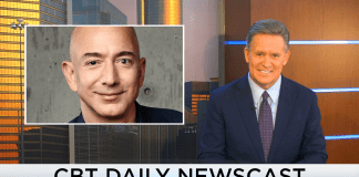 CBT automotive newscast: January 11, 2022