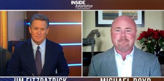 The importance of reducing time-on-task in your car dealership’s recon department reconditioning