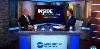Why calculating rebates and incentives differently can increase car dealer profitability