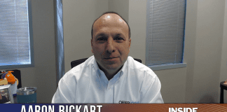 Where is digital retailing headed in 2022 and how can car dealers prepare? – Aaron Bickart | EVP at OfferLogix digital retailing