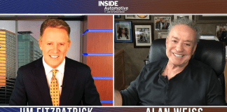 Alan Weiss on fostering and sustaining a high performance car dealership team