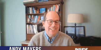 Top 3 practices for easier and more effective auto lending – Andy Mayers | Dealertrack Dealertrack