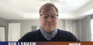 Meta’s Bob Lanham on where to focus your car dealership’s marketing strategy in 2022