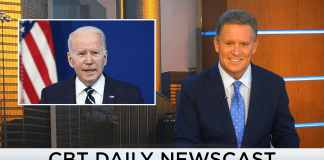 CBT automotive newscast: January 21, 2022