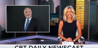 CBT automotive newscast: January 24, 2022