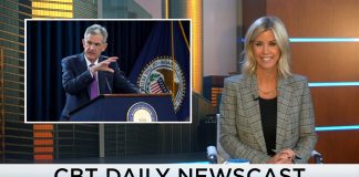 CBT automotive newscast: January 31, 2022