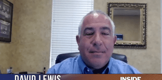 How to utilize your dealership’s service BDC for maximum success