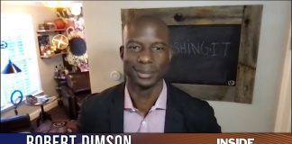 How to make the most of your car dealership’s digital marketing opportunities – Robert Dimson | Cox Automotive marketing