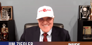 What does the new year have in store for the auto retail industry?