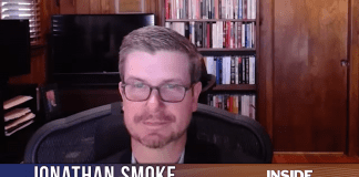 How past and current auto retail trends are shaping the outlook for 2022 – Jonathan Smoke | Cox Automotive