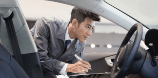 How car dealers can better source used car inventory in 2022 car dealers