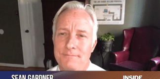 Sales expert Sean Gardner on 3 simple ways car dealers can kick off 2022 with a bang dealers