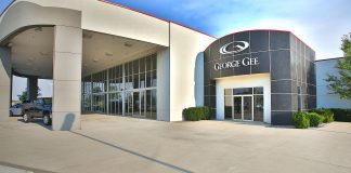 Dealership M&A transactions continue into the new year transactions