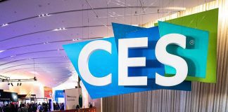 Carmakers attend CES 2022 to showcase electrified vehicles