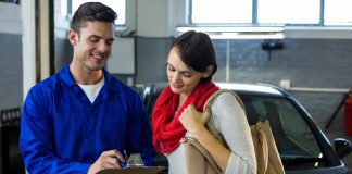 5 simple ways to improve customer retention and satisfaction