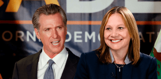 GM gets on California OEM list by recognizing state emissions regulations GM