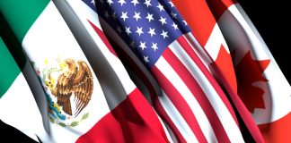 Debate over USMCA interpretation, Mexico and Canada request settlement panel USMCA