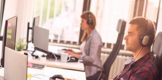 The pros and cons of an external BDC for car dealerships