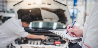 4 vital ways you can further improve gross profit percentage gross profit