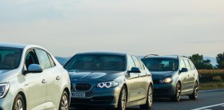 What does Cox Automotive forecast for the automotive industry in 2022? Cox Automotive