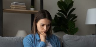 OEM website satisfaction is Down. How does that translate to dealer websites? websites