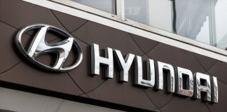 Hyundai expects production rebound with global chip supply improvement Hyundai