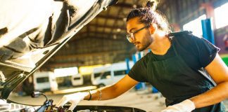 Why Effective Labor Rate is the KPI car dealers should keep an eye on Effective Labor Rate