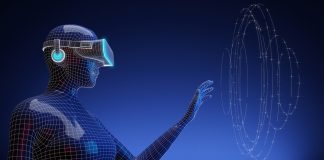 How the Metaverse can benefit your dealership — and how to prepare Metaverse