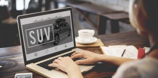 The impact of remote-first shopping options and how they can be augmented remote-first shopping