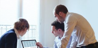 How to make F&I meetings a home run for everyone