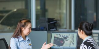 4 innovative ways to grow your service department’s hours per RO hours per RO