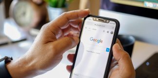 What the Google broad core update means for your car dealership content