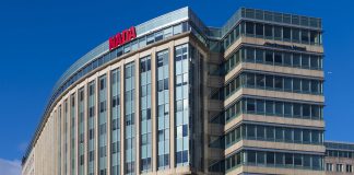 Modest increase in 2022 sales forecasted by NADA sales The NADA has declared several changes to its leadership team, including appointing an executive vice president for public policy.