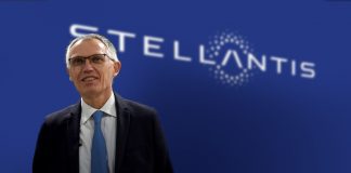 Weekly roundup: Stellantis posts record earnings, Tesla’s 7-year financing, new AI solutions from J.D. Power Stellantis