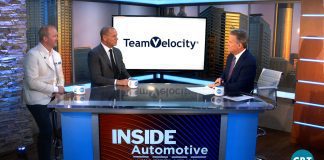 5 key areas car dealers can optimize to create superior customer journeys customer journeys