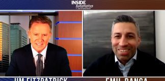 Is your F&I department keeping up with today’s car buyer? – Emil Banga | Dealertrack