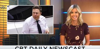 CBT automotive newscast: February 3, 2022