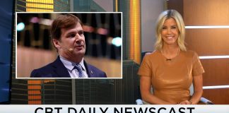 CBT automotive newscast: February 15, 2022