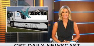 CBT automotive newscast: February 28, 2022