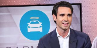 Carvana expansion shows the importance of growing online car sales Carvana