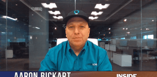 Why instant payment accuracy can help your dealer partners sell more cars – Aaron Bickart | EVP at OfferLogix