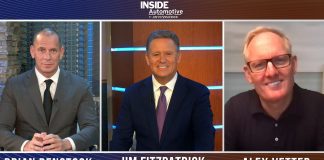 How to take control of your data and generate value for your customers data