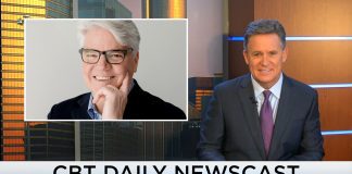 CBT automotive newscast: February 2, 2022