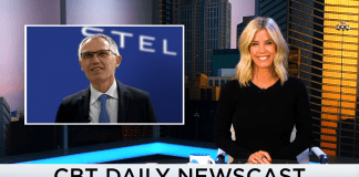 CBT automotive newscast: February 24, 2022