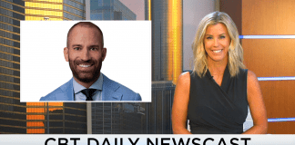 CBT automotive newscast: February 4, 2022